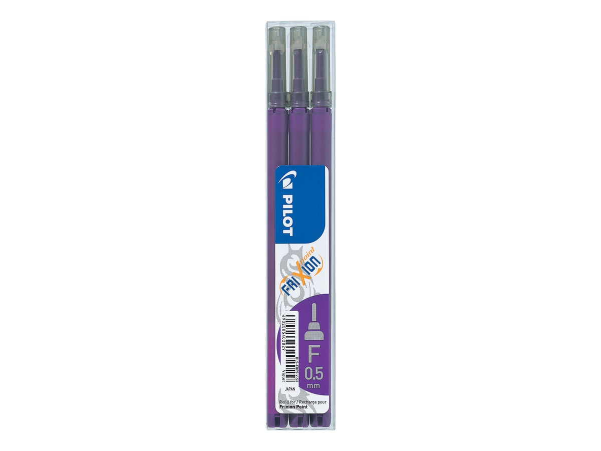 Supply55 Bubble Popping Pen Refill Thin Point - GSM Florida Group
