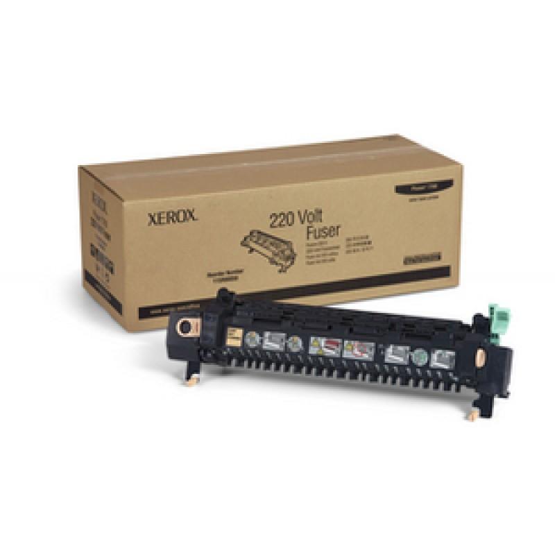 Recycled Fuser Xerox (1 Unit)