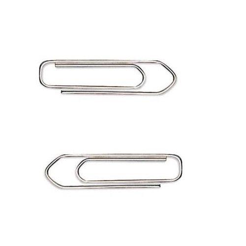 WEDO pince clip Foldback, (L)25 mm, largeur de clip: 9 mm