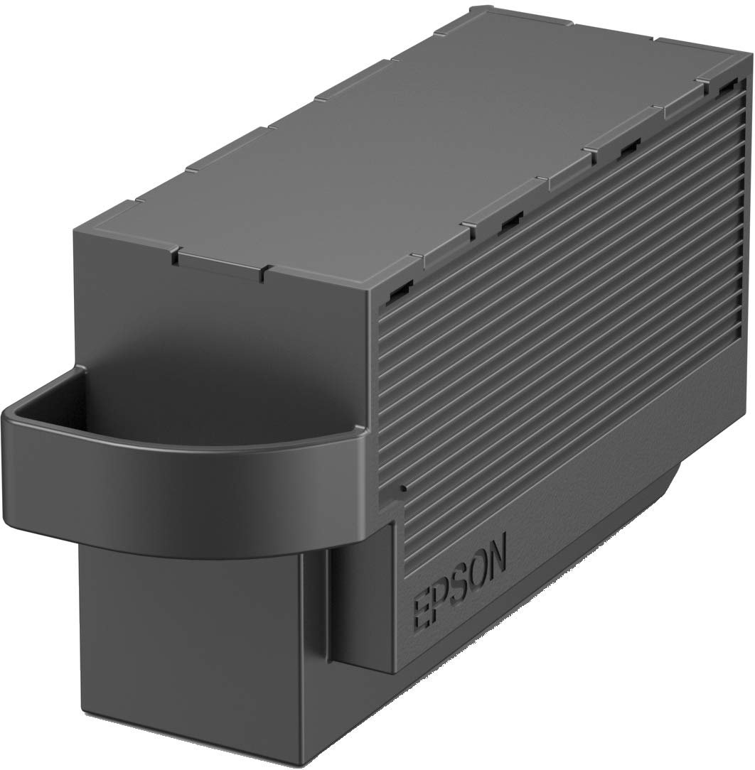 Epson Original Maintenance Boxes - xdigitalmedia