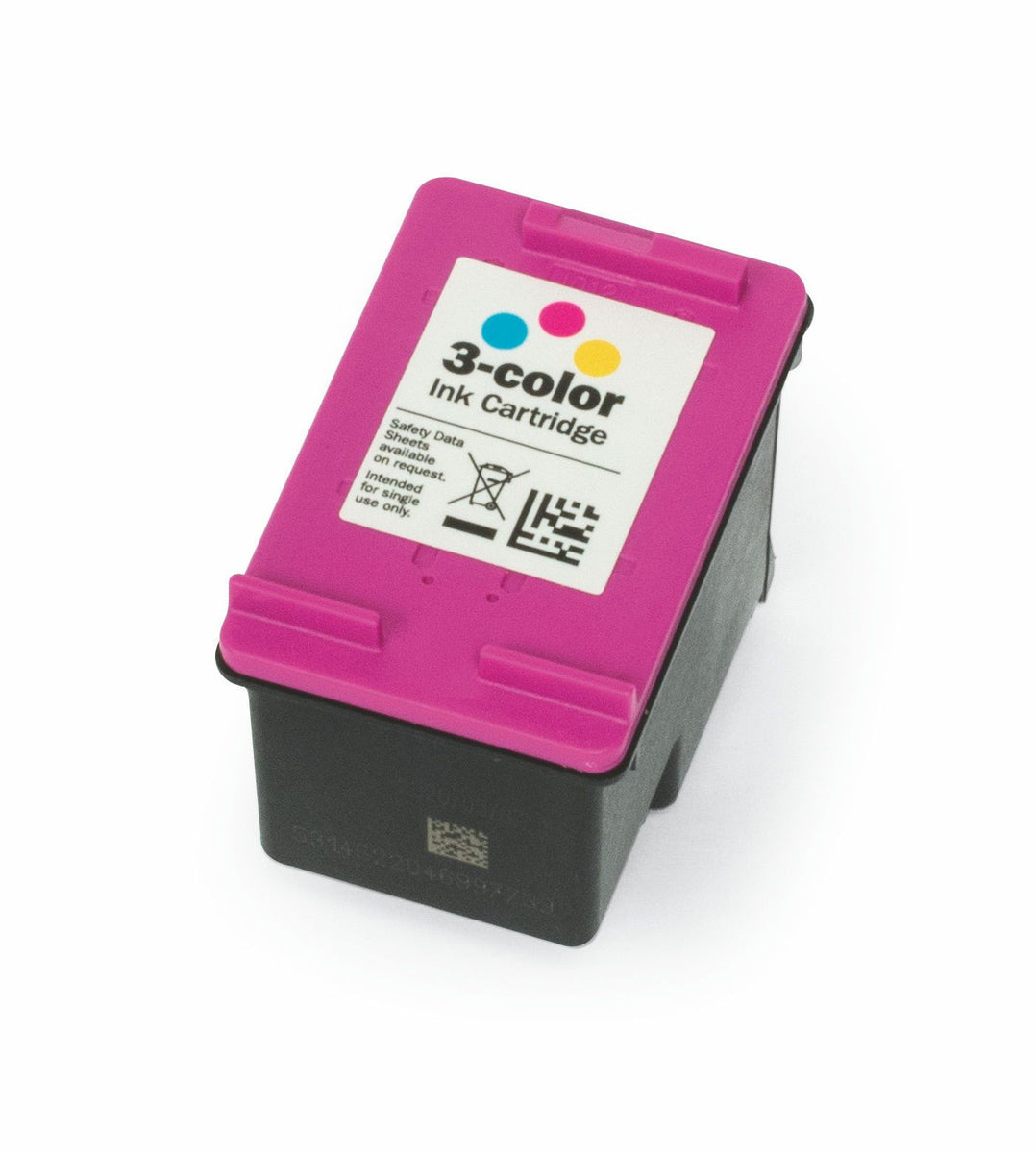 Colop Original Ink Cartridges – xdigitalmedia
