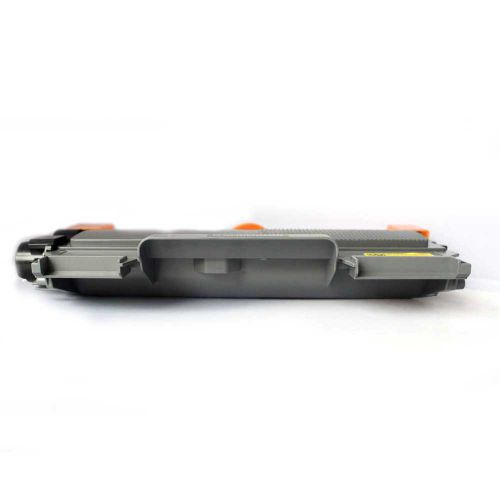 Brother TN2210-COM Compatible Black Toner Cartridge (1200 pages)