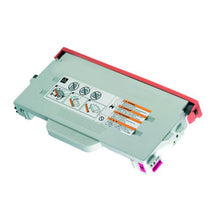 Load image into Gallery viewer, Brother TN04M-COM Compatible Magenta Toner Cartridge (6600 pages)
