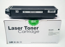 Load image into Gallery viewer, Brother TN3130-COM Compatible Black Toner Cartridge (3500 pages)