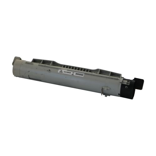 Epson S050149-COM Compatible Black Toner Cartridge (8000 pages)