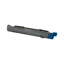 Load image into Gallery viewer, Epson S050146-COM Compatible Cyan Toner Cartridge (8000 pages)