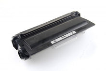 Load image into Gallery viewer, Brother TN3330-COM Compatible Black Toner Cartridge (3000 pages)