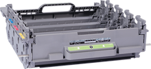 Load image into Gallery viewer, Brother DR421CL-COM Compatible Colour Drum (30000 pages)