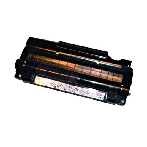 Brother DR300-COM Compatible Black Drum (10000 pages)