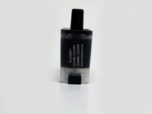 Load image into Gallery viewer, Brother LC900BK-COM Compatible Black InkJet Cartridge 20ml (423 pages)