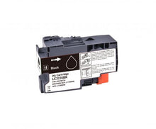 Load image into Gallery viewer, Brother LC3235XLBK-COM Compatible Black InkJet Cartridge 129ml (6000 pages)