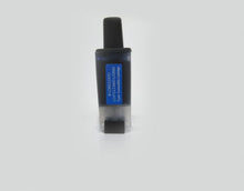 Load image into Gallery viewer, Brother LC900C-COM Compatible Cyan InkJet Cartridge 14ml (627 pages)