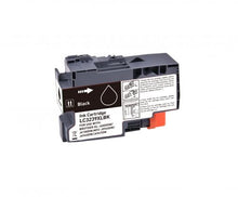 Load image into Gallery viewer, Brother LC3239XLBK-COM Compatible Black InkJet Cartridge 129ml (6000 pages)
