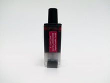 Load image into Gallery viewer, Brother LC900M-COM Compatible Magenta InkJet Cartridge 14ml (654 pages)