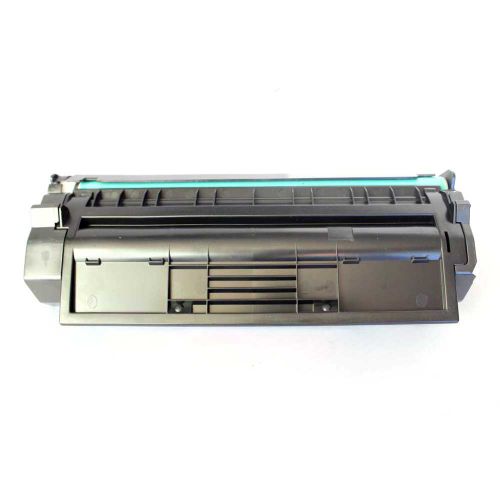 Canon FX8-COM Compatible Black Toner Cartridge (3500 pages)