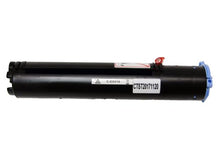 Load image into Gallery viewer, Canon C-EXV18-COM Compatible Black Toner Cartridge (8400 pages)