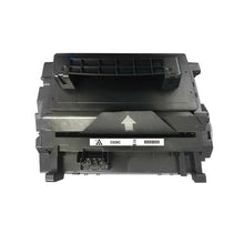 Load image into Gallery viewer, Canon 0287C001AA-COM Compatible Black Toner Cartridge (10000 pages)