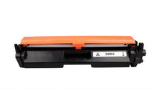 Load image into Gallery viewer, Canon 051-COM Compatible Black Toner Cartridge (1700 pages)