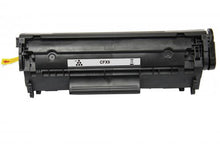 Load image into Gallery viewer, Canon FX10-COM Compatible Black Toner Cartridge (2000 pages)