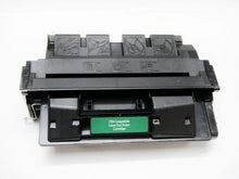 Load image into Gallery viewer, Canon FX6-COM Compatible Black Toner Cartridge (5000 pages)