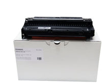Load image into Gallery viewer, Canon FX2-COM Compatible Black Toner Cartridge (5000 pages)