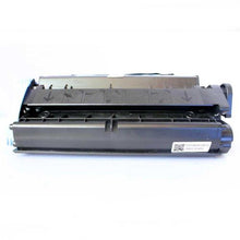 Load image into Gallery viewer, Canon FX11-COM Compatible Black Toner Cartridge (5000 pages)