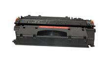 Load image into Gallery viewer, Canon 720-COM Compatible Black Toner Cartridge (5000 pages)