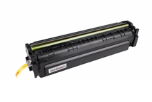 Load image into Gallery viewer, Canon 1245C002-COM Compatible Cyan Toner Cartridge (2200 pages)