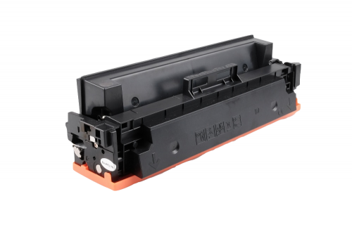 Canon 1250C002-COM Compatible Black Toner Cartridge (2200 pages)