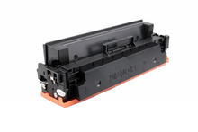 Load image into Gallery viewer, Canon 1254C002-COM Compatible Black Toner Cartridge (6300 pages)