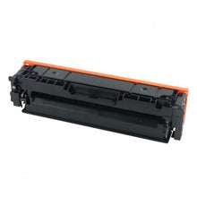 Load image into Gallery viewer, Canon 3021C002-COM Compatible Yellow Toner Cartridge (1200 pages)