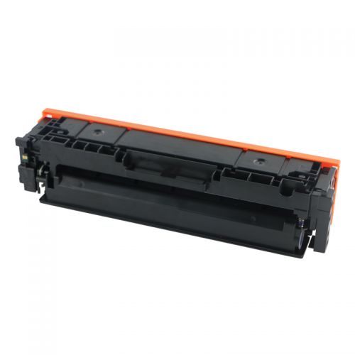 Canon 3028C002-COM Compatible Black Toner Cartridge (3100 pages)