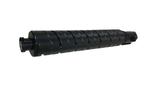 Canon 2182C002-COM Compatible Black Toner Cartridge (18000 pages)