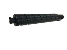 Load image into Gallery viewer, Canon 2182C002-COM Compatible Black Toner Cartridge (18000 pages)