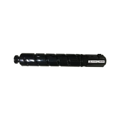 Canon 9106B002-COM Compatible Black Toner Cartridge (16000 pages)