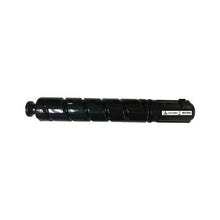 Load image into Gallery viewer, Canon 9106B002-COM Compatible Black Toner Cartridge (16000 pages)