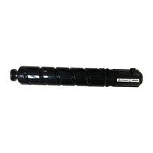 Load image into Gallery viewer, Canon 9107B002-COM Compatible Cyan Toner Cartridge (11500 pages)