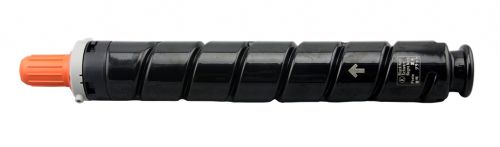 Canon 3782B002-COM Compatible Black Toner Cartridge (23000 pages)