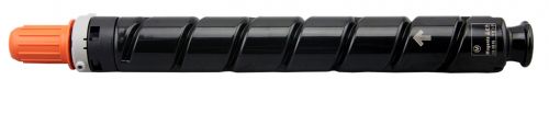Canon 3784B002-COM Compatible Magenta Toner Cartridge (19000 pages)