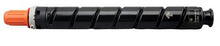 Load image into Gallery viewer, Canon 3784B002-COM Compatible Magenta Toner Cartridge (19000 pages)