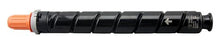 Load image into Gallery viewer, Canon 3785B002-COM Compatible Yellow Toner Cartridge (19000 pages)