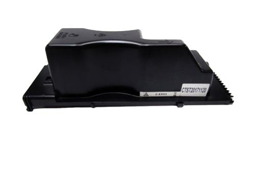 Canon C-EXV3-COM Compatible Black Toner Cartridge (15000 pages)