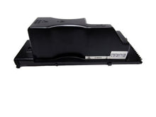 Load image into Gallery viewer, Canon C-EXV3-COM Compatible Black Toner Cartridge (15000 pages)