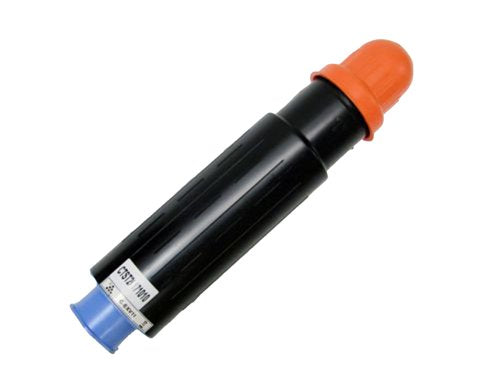Canon C-EXV11-COM Compatible Black Toner Cartridge (21000 pages)