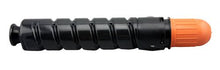 Load image into Gallery viewer, Canon C-EXV33-COM Compatible Black Toner Cartridge (16000 pages)