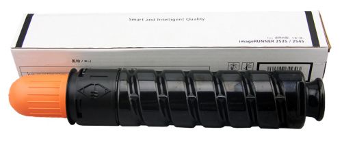 Canon C-EXV32-COM Compatible Black Toner Cartridge (19000 pages)