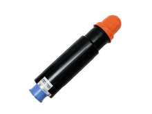 Load image into Gallery viewer, Canon C-EXV12-COM Compatible Black Toner Cartridge (21000 pages)