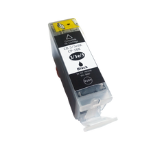 Load image into Gallery viewer, Canon BCI-5BK-COM Compatible Black InkJet Cartridge 14ml