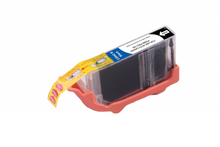 Load image into Gallery viewer, Canon CLI-42BK-COM Compatible Black InkJet Cartridge 13.5ml