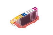 Load image into Gallery viewer, Canon CLI-42M-COM Compatible Magenta InkJet Cartridge 13.5ml